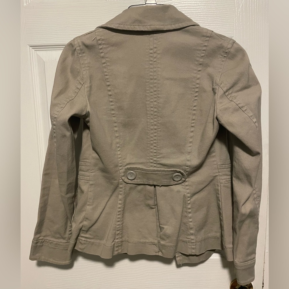 H&M Jacket - Picture 3 of 4